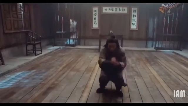 Mr bean karate hero смотреть онлайн
