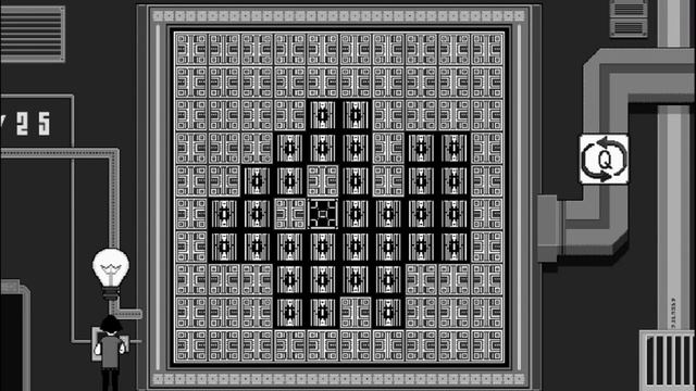 PUZZLE 15 CAN F#$% OFF | Missing Translation