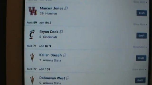 Live react to Steelers draft Kenny Pickett I mock draft & pick CB Trent McDuffie - KC Chiefs agree. смотреть онлайн
