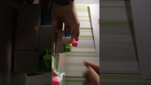 Как правильно разобрать кубик рубика и собрать смотреть онлайн