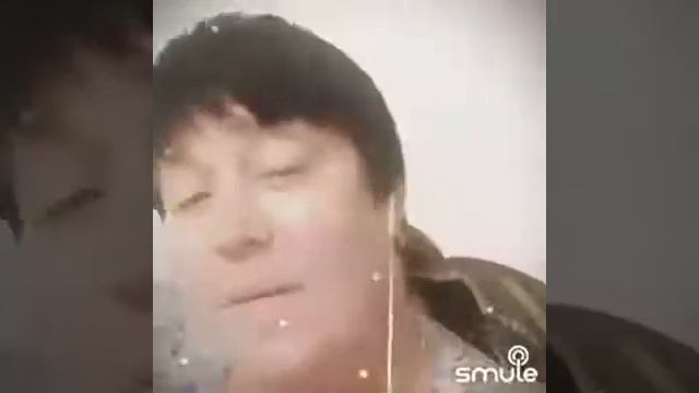 Черемуха смотреть онлайн