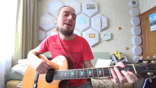 Ночь (В. Цой-группа Кино) смотреть онлайн