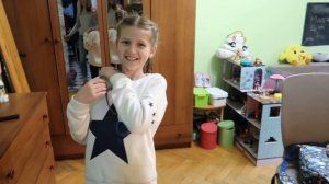 VLOG В школу с крысой 06.05.19