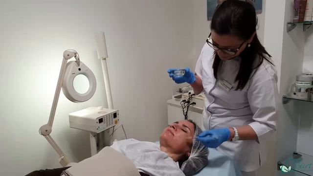 ABR Peeling смотреть онлайн