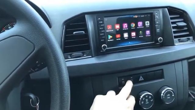 uaz подогрев стекла смотреть онлайн