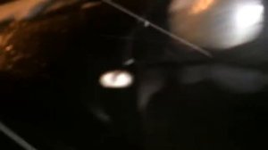 Дастер 2л. Средний расход бензина