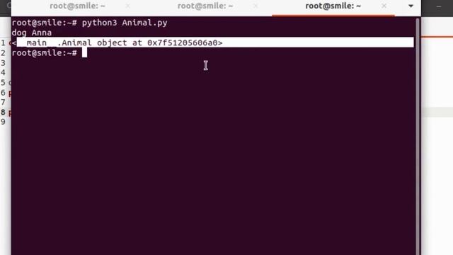 [Eng sub] Python special methods | Things we miss while learning python | Python tutorial смотреть онлайн