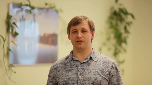 Городской комбинат услуг "Мастер" г. Москва. Отзыв смотреть онлайн