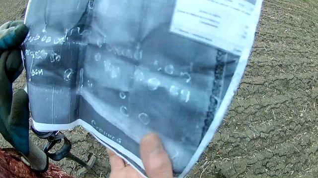 ВЫХОД С ТХ 850 смотреть онлайн