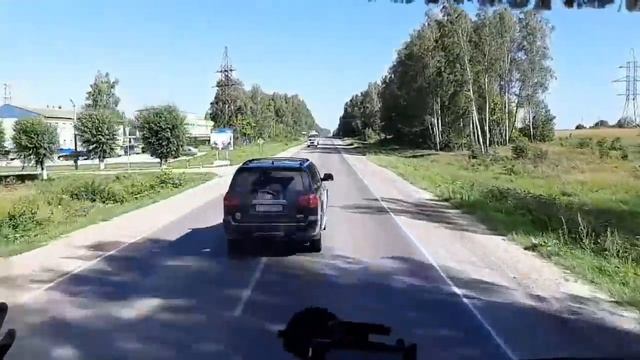 Щемим Обочников Рабочий момент смотреть онлайн