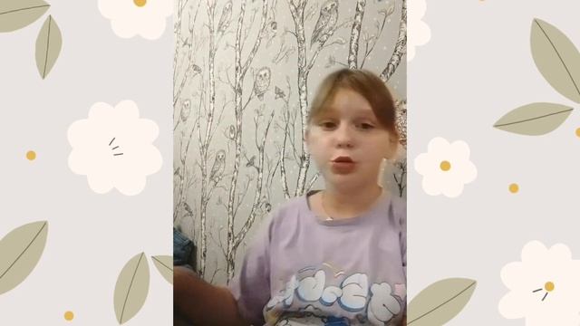 КЛАССНЫЕ ПРИЧËСКИ НА КОРОТКИЕ ВОЛОСЫ❤❤ смотреть онлайн