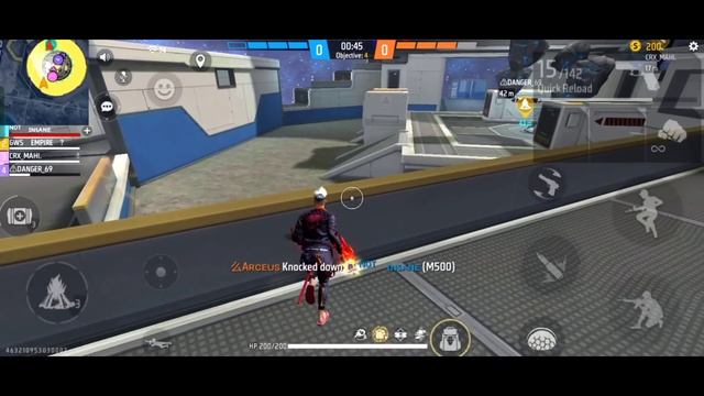 HOW TO WIN EVERY CS RANK MATCHES IN 2023 || CS RANK में GRANDMASTER कैसे जाएं ? || GRENADE TRICKS смотреть онлайн