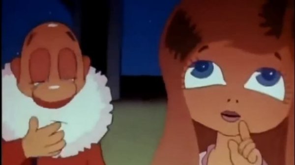 Vahag Rush - Գտնված Երազ / Gtnvac Eraz / Gisherva astxazard nkarum / Ruben Hakhverdyan Cover /