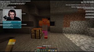 Minecraft 1.16 Quest For Netherite Part 1