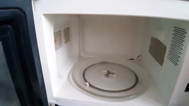 Обзор Микроволновки Supra Успей купить па привлекательной цене всего 2800 р смотреть онлайн