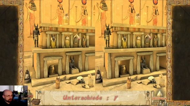 Das Bonuskapitel macht den Unterschied - #17 ARCANA SANDS OF DESTINY смотреть онлайн