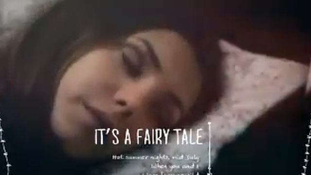 Делена /Выше головы смотреть онлайн