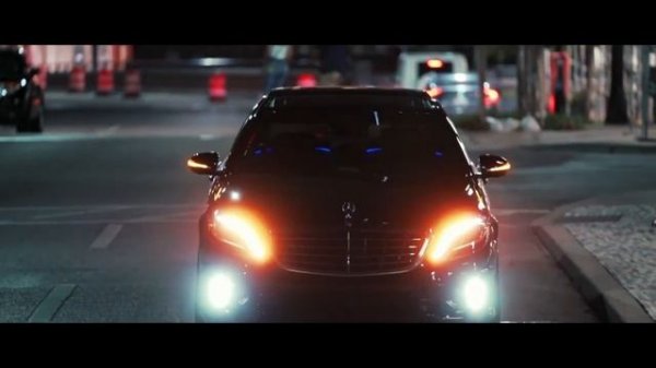 Gustavo Santaolalla - Babel (Otnicka Remix) _ Tom Hardy 'The Gangster' _ LONG VERSION