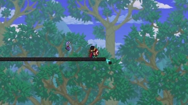 🤯 Como INVOCAR y DERROTAR a los JEFES MECANICOS en TERRARIA 1.4.4 #terraria 🌳❤ смотреть онлайн
