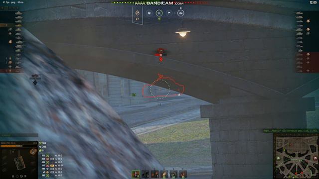 bandicam 2019 09 07 19 09 21 837 смотреть онлайн