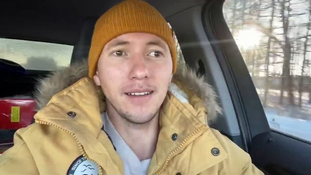 Как заработать на Новый год? Бизнес на искусственных ёлках