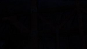 Teenage Mutant Ninja Turtles: Mutants in Manhattan【ALL BOSSES】