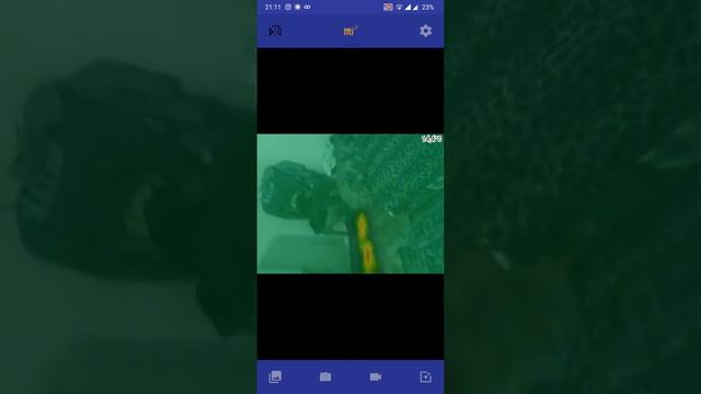 Hti HT-102 ибзор смотреть онлайн