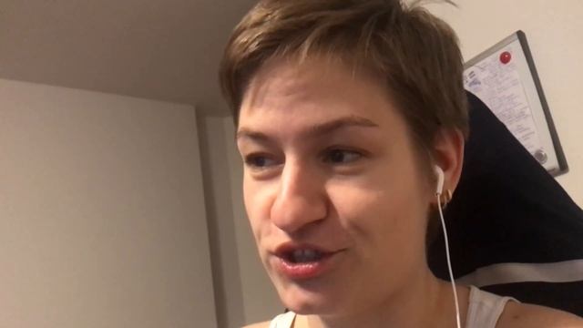 НЕМЕЦКИЙ БАРДАК: ТОП 3 (на самом деле 4) смотреть онлайн