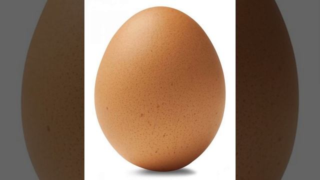 Человек Яйца - Минус для плохих людей, и зачем это все в этом мире ? смотреть онлайн