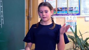 ЛЕРА ПЕРЕКРАСИЛА ВОЛОСЫ!!! ЧТО ТЕПЕРЬ БУДЕТ???