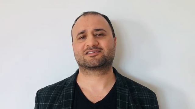Introduction to Func with JS смотреть онлайн