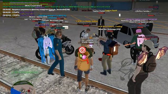 gta sa 2023 05 02 20 18 33 596 смотреть онлайн