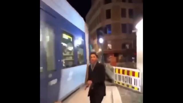 Гадалка заказала у меня сайт смотреть онлайн