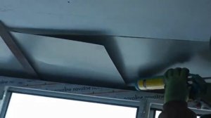 ПЛАСТИКОВЫЕ ОКНА НА ЛОДЖИЮ, ТЕПЛАЯ ЛОДЖИЯ ПРОСТО И БЫСТРО