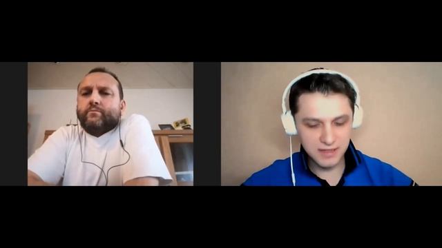 Евгений Щетинин. Ответы на вопросы! 1. Шипы. Техника. Подрезка. Подача. Атака. Хоу Ингчао. смотреть онлайн