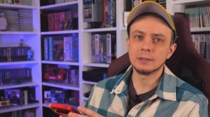 Nintendo Game Boy / Все версии и их различия