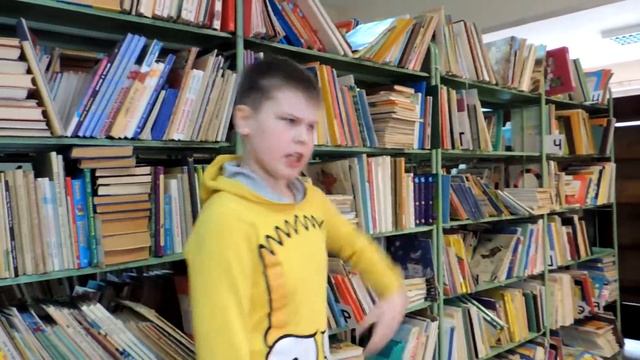 басня Крылова Мартышка и очки смотреть онлайн