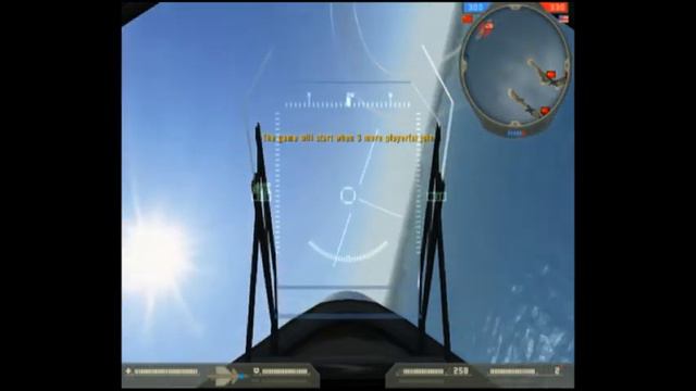 Epic Battlefield 2 Montage - On a Whole New Level смотреть онлайн