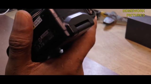 Canon Powershot G11 pada 2022 #canon смотреть онлайн