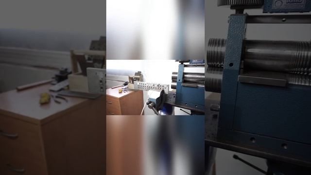 ТЯНЕМ ЗОЛОТУЮ ПРОВОЛОКУ смотреть онлайн