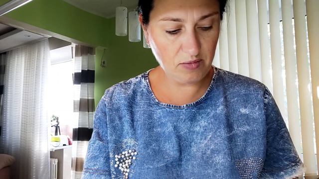 Ураа, я с Вами❤️Вы самые лучшие 👍 Закупка продуктов/Купили картофель на зиму смотреть онлайн