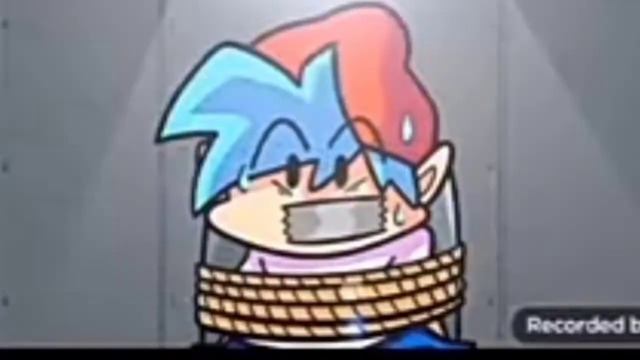 У меня аудио будет называется (связаный bf) через 10 декабря смотреть онлайн