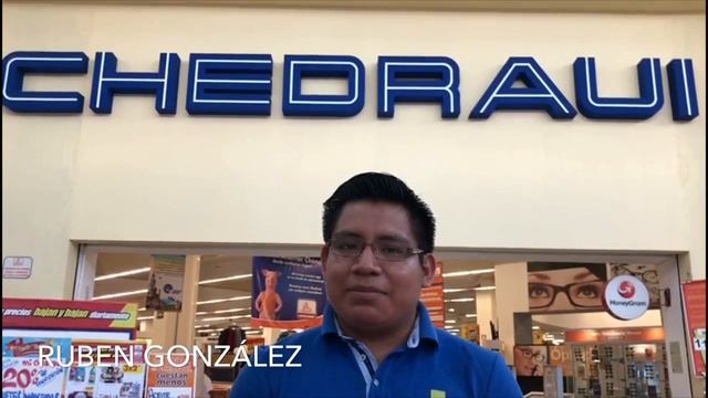 Proyecto Diplomado смотреть онлайн