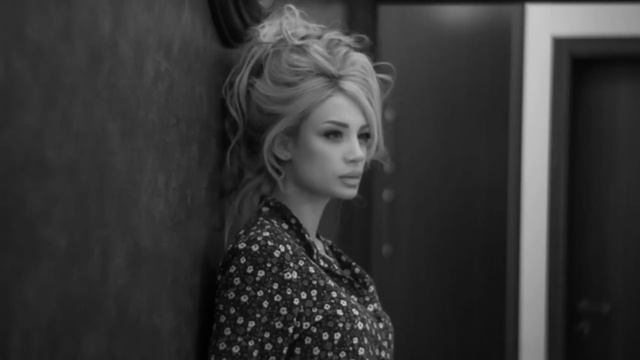 Պարույր Սևակ - Աղաչում եմ  կարդում է Աննա Մանուչարյանը  Anna Manucharyan