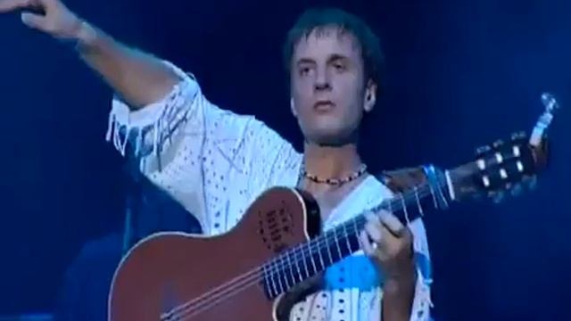 ‪Дидюля Меркурий Didulya Mercury‬&rlm;.avi смотреть онлайн