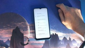 Realme C11. FRP. Разблокировка. Google. Гугл. Аккаунт. Account. Bypass. Пароль. Password.