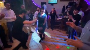 Субхон Бокиев - Москва  Туёна 2021 //  Subhon Boqiev - Moscow Tuyna 2021