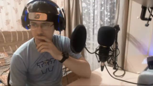 ИГРАЕМ бЕСКОНЕЧНОЕ ЛЕТО И ЛАМПОВО ПРОВОДИМ ВРЕМЯ смотреть онлайн