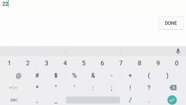 Terraria Android/Ios How To Mod an Items Prefix/Modifier 1.2.4 смотреть онлайн
