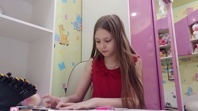 Еда для уточки лалафанфан! Ланч бокс для уточки! смотреть онлайн